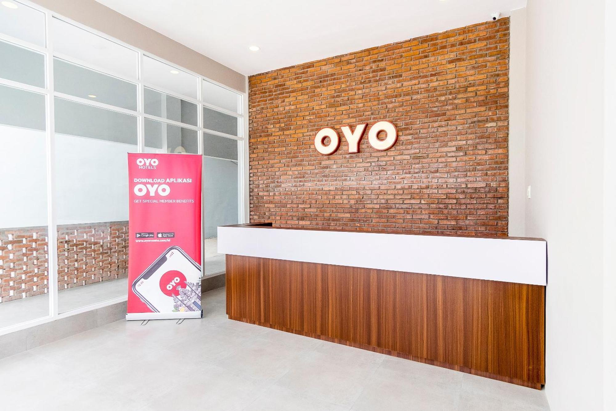 Hotel Oyo 360 Mangaan